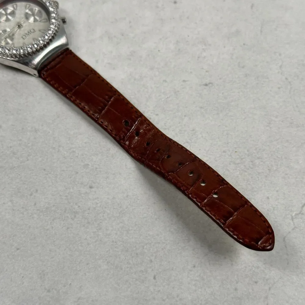 DMQ watch womens